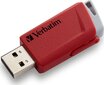 Verbatim Store N Click (49308), 32GB цена и информация | Mälupulgad | kaup24.ee