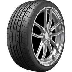 Autorehv Gripmax Dynamo 255/35R20 hind ja info | Talverehvid | kaup24.ee