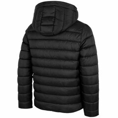 Куртка для детей 4F Повседневная коллекция HJZ22 4F JKUDP001 цена и информация | Куртки, пальто для девочек | kaup24.ee