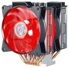 Cooler Master MasterAir MA621P TR4 hind ja info | Protsessori jahutid | kaup24.ee