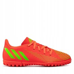 Jalgpallijalatsid Adidas-Predator Edge, suurus 44 hind ja info | Jalgpallijalatsid | kaup24.ee