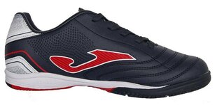 DRIBLING JOMA  for Men's Black DRIW2201IN цена и информация | Футбольные бутсы | kaup24.ee