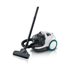 Bosch BGC21HYG1 hind ja info | Bosch Kodumasinad | kaup24.ee