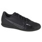 Meeste spordijalatsid Nike Mercurial Vapor 15 Club IC M DJ5969001, must hind ja info | Spordi- ja vabaajajalatsid meestele | kaup24.ee