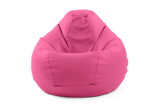 Kott-tool Diana Original 150L roosa hind ja info | Kott-toolid, tumbad, järid | kaup24.ee