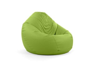 Kott-tool Diana Original 250L õunaroheline hind ja info | Kott-toolid, tumbad, järid | kaup24.ee