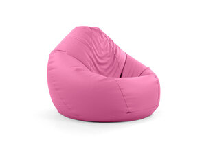 Kott-tool Diana Original 350L roosa hind ja info | Kott-toolid, tumbad, järid | kaup24.ee