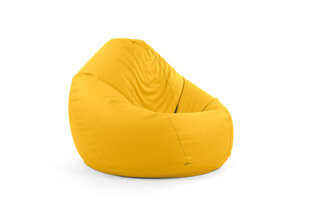 Kott-tool Diana Original 350L kollane hind ja info | Kott-toolid, tumbad, järid | kaup24.ee