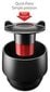 Termokruus Tefal, 360 ml, sinine цена и информация | Termosed, termostassid | kaup24.ee