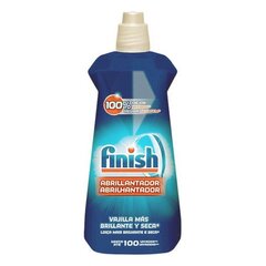 Ополаскиватель для посудомоечной машины Finish (500 ml) цена и информация | Гели для посудомоечных машин | kaup24.ee