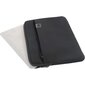 TUCANO Soft neoprene sleeve MB Pro 13in hind ja info | Sülearvutikotid | kaup24.ee