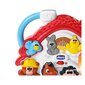 Interaktiivne mänguasi Chicco (EN, IT) hind ja info | Imikute mänguasjad | kaup24.ee