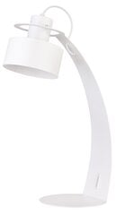 Настольная лампа RIF 50064 цена и информация | Настольные лампы | kaup24.ee