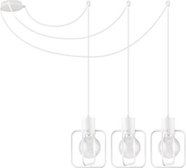 Подвесной светильник AURA 31118 цена и информация | Люстры | kaup24.ee