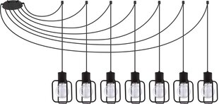 Подвесной светильник AURA 31109 цена и информация | Люстры | kaup24.ee