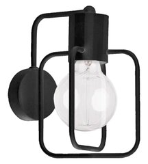 Настенный светильник AURA 31116 цена и информация | Настенные светильники | kaup24.ee