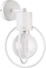 Настенный светильник REF! 31105 цена и информация | Настенные светильники | kaup24.ee