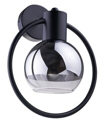 Настенный светильник LINDA 31894 цена и информация | Настенный светильник Конусы | kaup24.ee