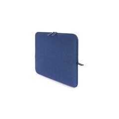 TUCANO Melange Sleeve 13-14in Notebook hind ja info | Sülearvutikotid | kaup24.ee