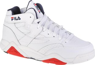 SPORTS FILA SHOCKET RUN FFM007913097 цена и информация | Кроссовки для мужчин | kaup24.ee