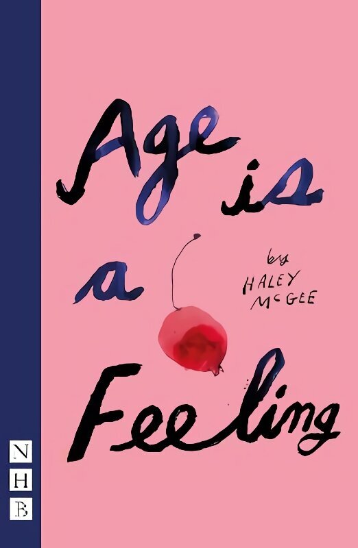 Age is a Feeling цена и информация | Lühijutud, novellid | kaup24.ee