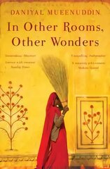In Other Rooms, Other Wonders hind ja info | Romaanid | kaup24.ee