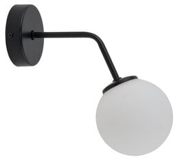 Настенный светильник ZIGZAG 33295 цена и информация | Настенные светильники | kaup24.ee