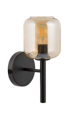 Настенный светильник GLOSS 32255 цена и информация | Настенный светильник Конусы | kaup24.ee