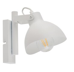 Настенный светильник FLOP 32426 цена и информация | Настенный светильник Конусы | kaup24.ee