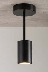 Потолочный светильник LUIS 33416 цена и информация | Люстры | kaup24.ee