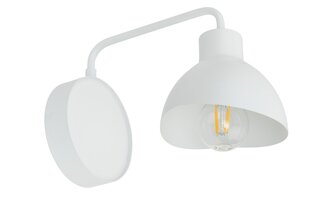 Настенный светильник HOLI 32454 цена и информация | Настенные светильники | kaup24.ee