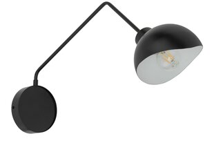 Настенный светильник ROY 32435 цена и информация | Настенный светильник Конусы | kaup24.ee