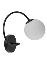 Настенный светильник MOLY 33367 цена и информация | Настенные светильники | kaup24.ee