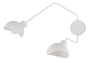 Настенный светильник ROY 32497 цена и информация | Настенные светильники | kaup24.ee