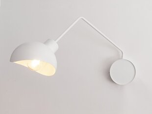 Настенный светильник ROY 32436 цена и информация | Настенные светильники | kaup24.ee