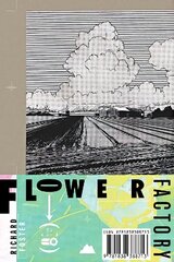 Flower Factory: A Fairy Tale цена и информация | Фантастика, фэнтези | kaup24.ee