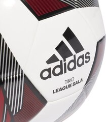 Jalgpalli pall Adidas Tiro League hind ja info | Jalgpalli pallid | kaup24.ee