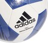 Jalgpalli pall Adidas Tiro LGE ART цена и информация | Jalgpalli pallid | kaup24.ee