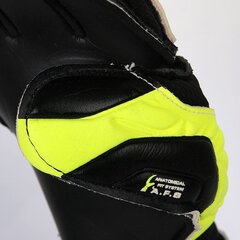 Вратарские перчатки Select, 10 цена и информация | Тренировочные перчатки. Размер 5 | kaup24.ee