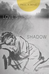Love's Shadow hind ja info | Ajalooraamatud | kaup24.ee