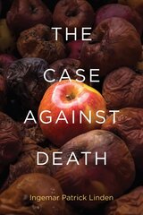Case against Death цена и информация | Исторические книги | kaup24.ee