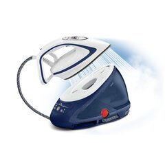 Tefal Triikimissüsteemid