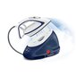 Tefal GV9580 hind ja info | Triikimissüsteemid | kaup24.ee