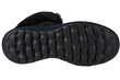 Naiste saapad Skechers On-The-Go Joy Lush 15506 BBK, must hind ja info | Naiste saapad | kaup24.ee