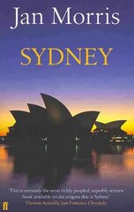 Sydney Main цена и информация | Исторические книги | kaup24.ee