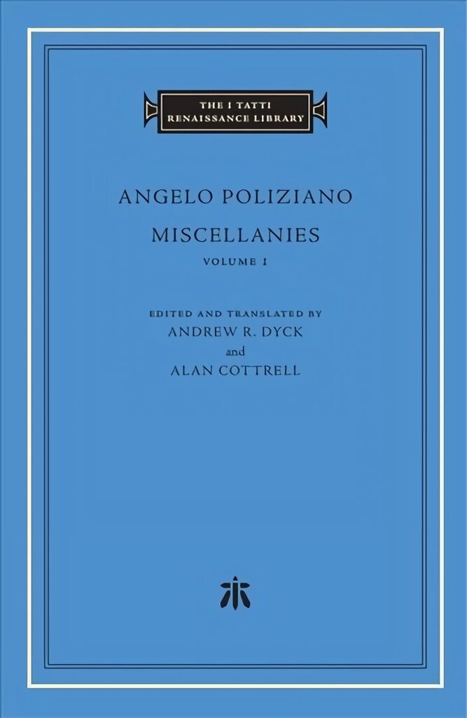Miscellanies, Volume 1 цена и информация | Ajalooraamatud | kaup24.ee