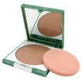 Компактная пудра Clinique Superpowder Double 10 г