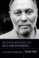 Selected Writings on Race and Difference цена и информация | Исторические книги | kaup24.ee
