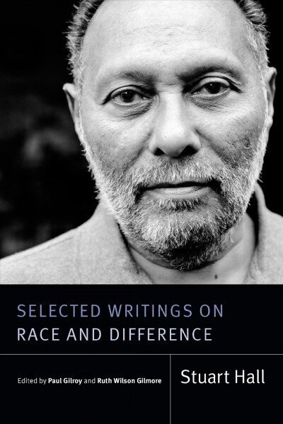 Selected Writings on Race and Difference hind ja info | Ajalooraamatud | kaup24.ee