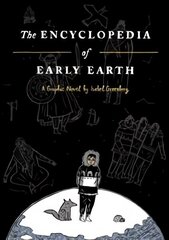Encyclopedia of Early Earth hind ja info | Fantaasia, müstika | kaup24.ee